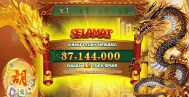 KM777 Game 3