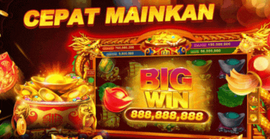 KM777 Game 4